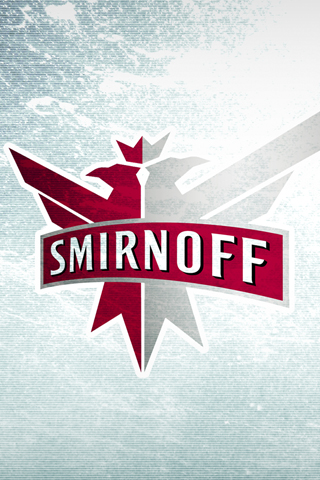 Smirnoff