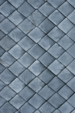 Metal Slate