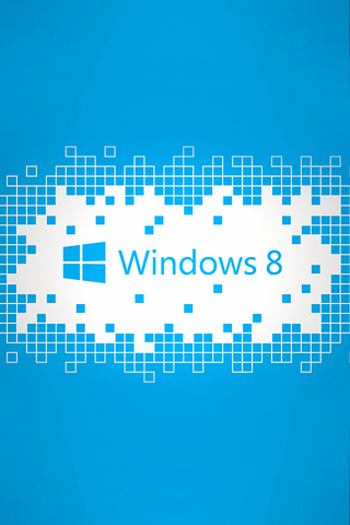 Windows 8