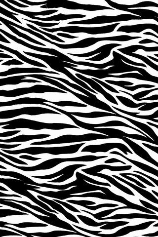 Zebra Print Iphone Wallpaper Hd