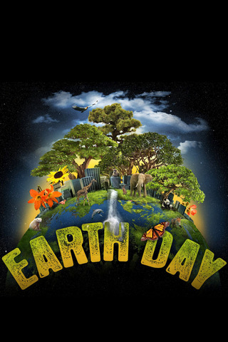 Earth Day