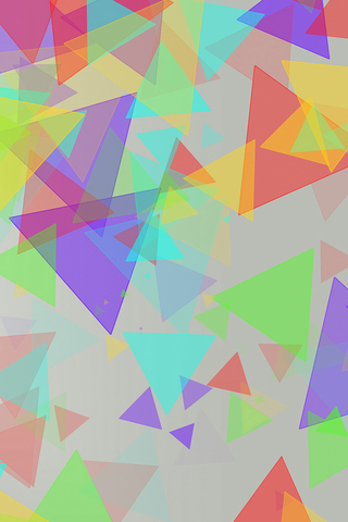 Triangles