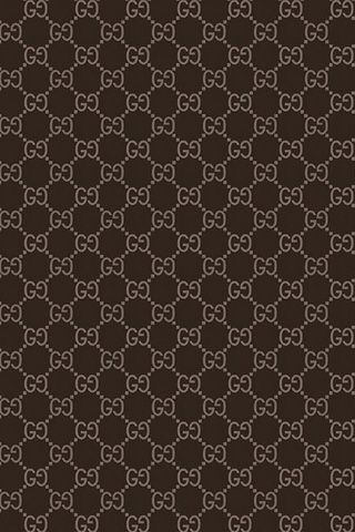 Gucci iPhone Wallpaper HD
