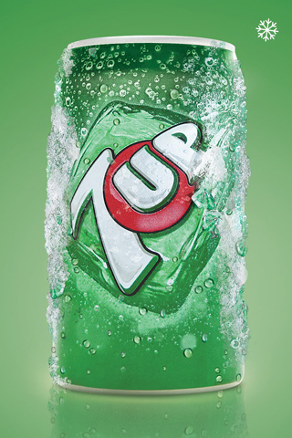 7up