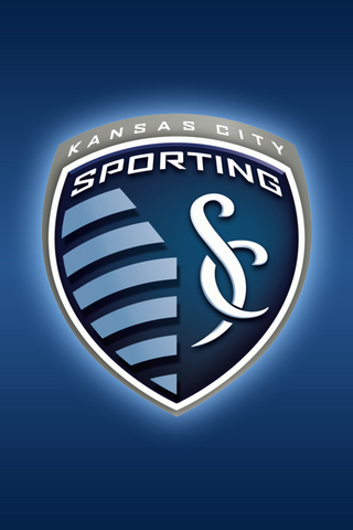 Sporting Kansas City