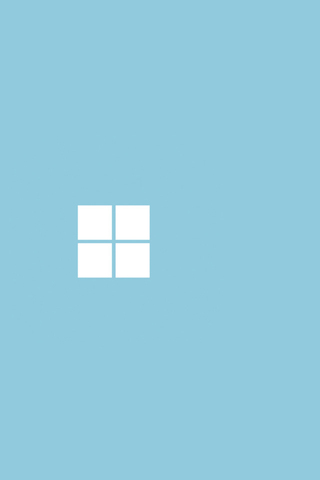 Windows Minimal