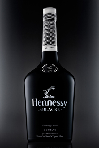 Hennessy