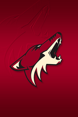 Phoenix Coyotes