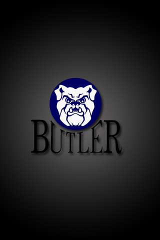 Butler Bulldogs