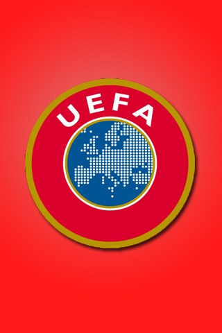 UEFA Logo