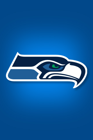 Seattle Seahawks