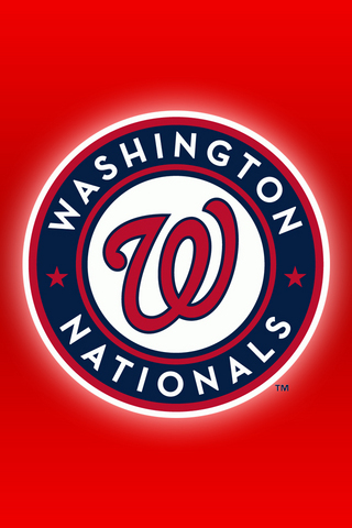 Washington Nationals