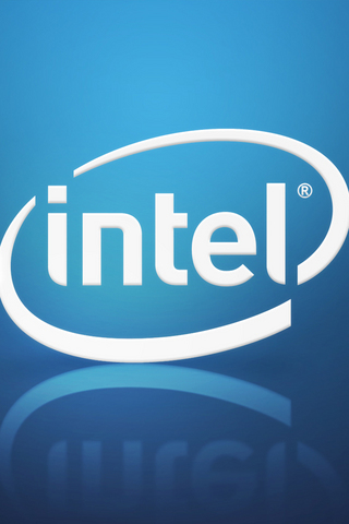 Intel