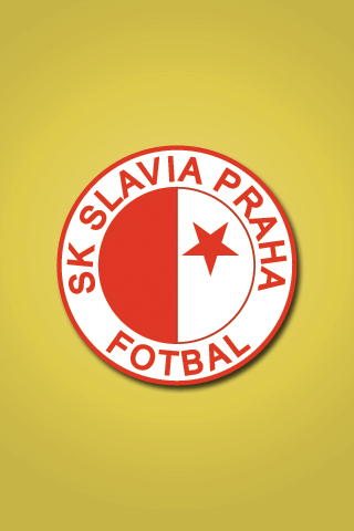 SK Slavia Praha