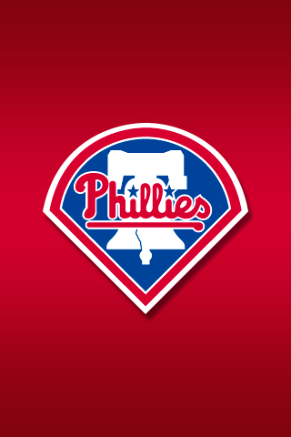 Philadelphia Phillies