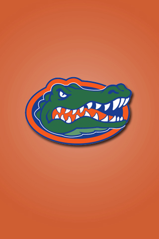 Florida Gators