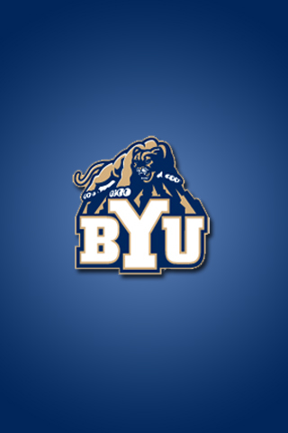 Brigham Young Cougars