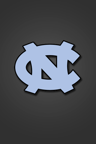 North Carolina Tar Heels