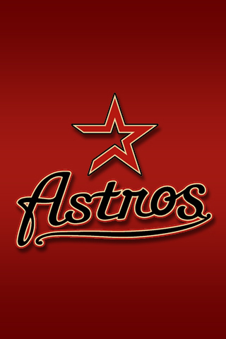 Houston Astros. View more Houston Astros