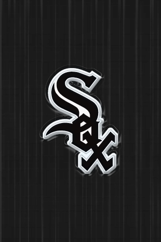 Chicago White Sox