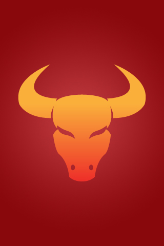 Taurus