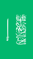 Saudi Arabia F...