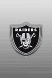 Oakland Raiders