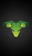 Aries