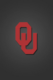 Oklahoma Soone...