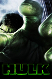Hulk iPhone Wallpaper