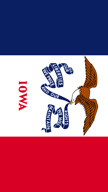 Iowa