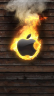Combustion App...
