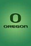 Oregon Ducks
