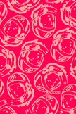 Billionaire Boys Club iPhone Wallpaper