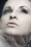 Netted