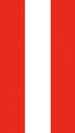 Austria Flag