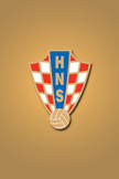 Croatia Footba...