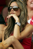 Victoria Beckh...