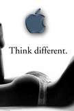 Apple iPhone Wallpaper