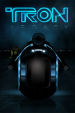Tron Legacy