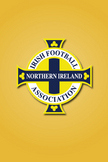 Northern Irela...