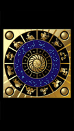 Zodiac Signs