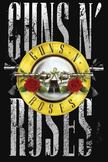 Guns N Roses