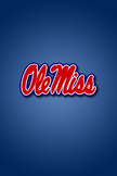 Ole Miss Rebels