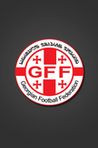 Georgia Footba...