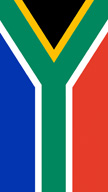 South Africa F...