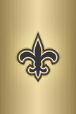 New Orleans Sa...