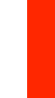 Indonesia Flag