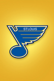 St. Louis Blues