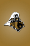 Purdue Boilerm...
